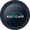 auto cam
