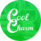 coolcharm