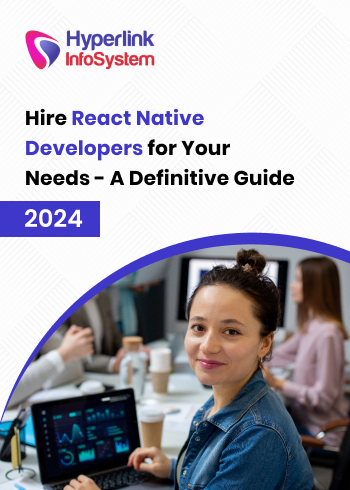 Hire React Native Developers for Your Needs - A Definitive Guide hire react native developers for your needs - a definitive guide